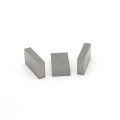 OEM&ODM tungsten carbide strips raw cemented tungsten carbide plate